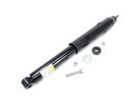 Mopar 68027794AE