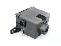 Mopar 68210156AB