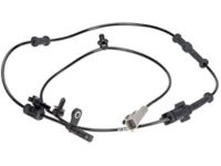OEM Chrysler 300 Sensor-Anti-Lock Brakes - 4779643AD