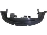 Mopar 68087244AA