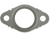 OEM Jeep Gladiator Water Manifold Gasket - 68211320AA