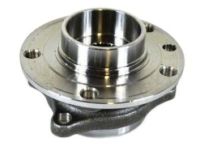 Mopar 68137552AA