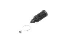 Mopar 68399093AB