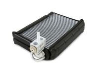 Mopar 68238602AA