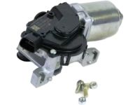 Mopar 68156259AB