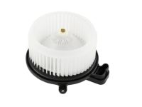 Mopar 68396057AA