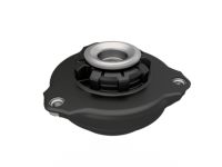 Mopar 68442095AA