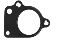 Mopar 68012321AA