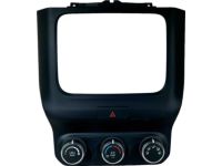 Mopar 68340280AD