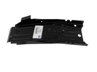 Mopar 68084434AB