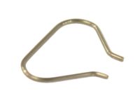 Mopar 68270275AA