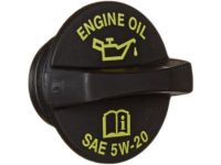 Mopar 53013775AA
