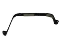 OEM 2007 Dodge Charger Strap-Fuel Tank - 4578653AB