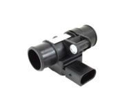 OEM Chrysler Sensor-Mass AIRFLOW - 4891928AB