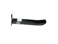 Mopar 68143954AC