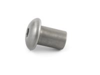 Mopar 6511672AA