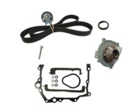 Mopar 68027582AA