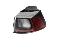 Mopar 68275958AF