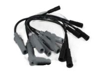 OEM Chrysler Laser Cable Pkg - 4419359AB