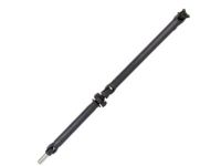 OEM 2006 Dodge Ram 2500 Drive Shaft - 52123100AB