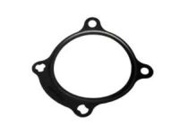 Mopar 68012326AA