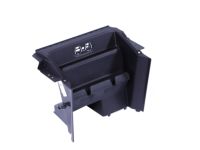 Mopar 6SL22TX7AA
