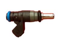 OEM 2016 Dodge Viper Injector-Fuel - RL037787AA