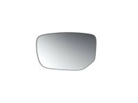 OEM Dodge Glass-Mirror Replacement - 68188635AA
