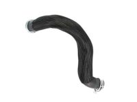 OEM Jeep Gladiator Hose-Radiator Outlet - 68310710AA