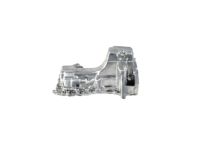 Mopar 68332785AB