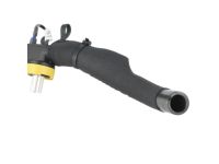 Mopar 68168082AA