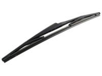 OEM Chrysler Pacifica Blade-Rear WIPER - 68197111AA