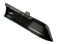 Mopar 68299094AB