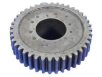 Mopar 68161363AB