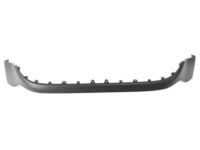 Mopar 5UX70TZZAA