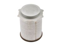 OEM 2012 Ram 2500 Filter-Fuel - 68065608AB