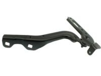 Mopar 68224680AC