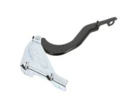Mopar 68290462AB
