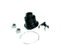 Mopar 68399093AA