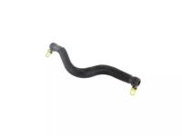 Mopar 68318319AC