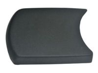 Mopar 68140768AB