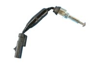 Mopar 68003569AA