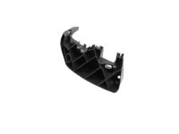 Mopar 68328702AB