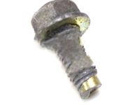 Mopar MD097012