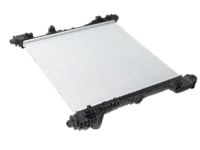 Mopar 68579095AA