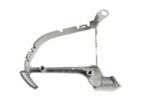 Mopar 5RB82NCCAA
