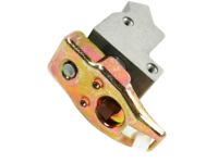 OEM 1995 Dodge Caravan Valve-HGT Sensing Brake - 4383673