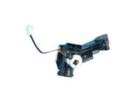 OEM Jeep Renegade Switch-Ignition - 68325063AA