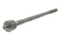 OEM 2022 Jeep Cherokee Tie Rod-Inner - 68319181AA