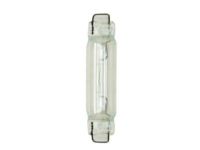 OEM 2003 Dodge Durango Bulb - L0000567